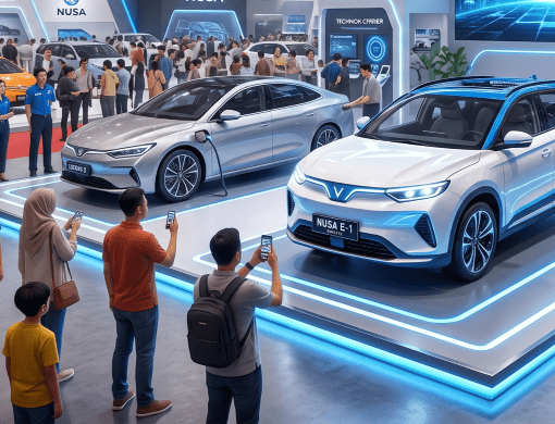 Auto Expo